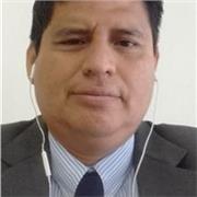 Aprende a desarrollar tus temas de investigación con normas APA